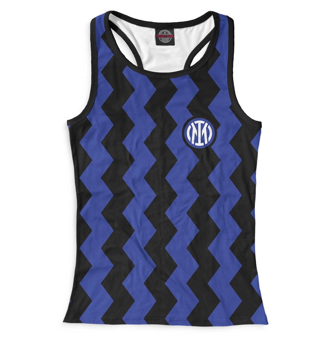

Inter