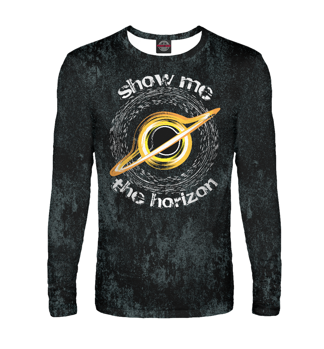 

Black hole