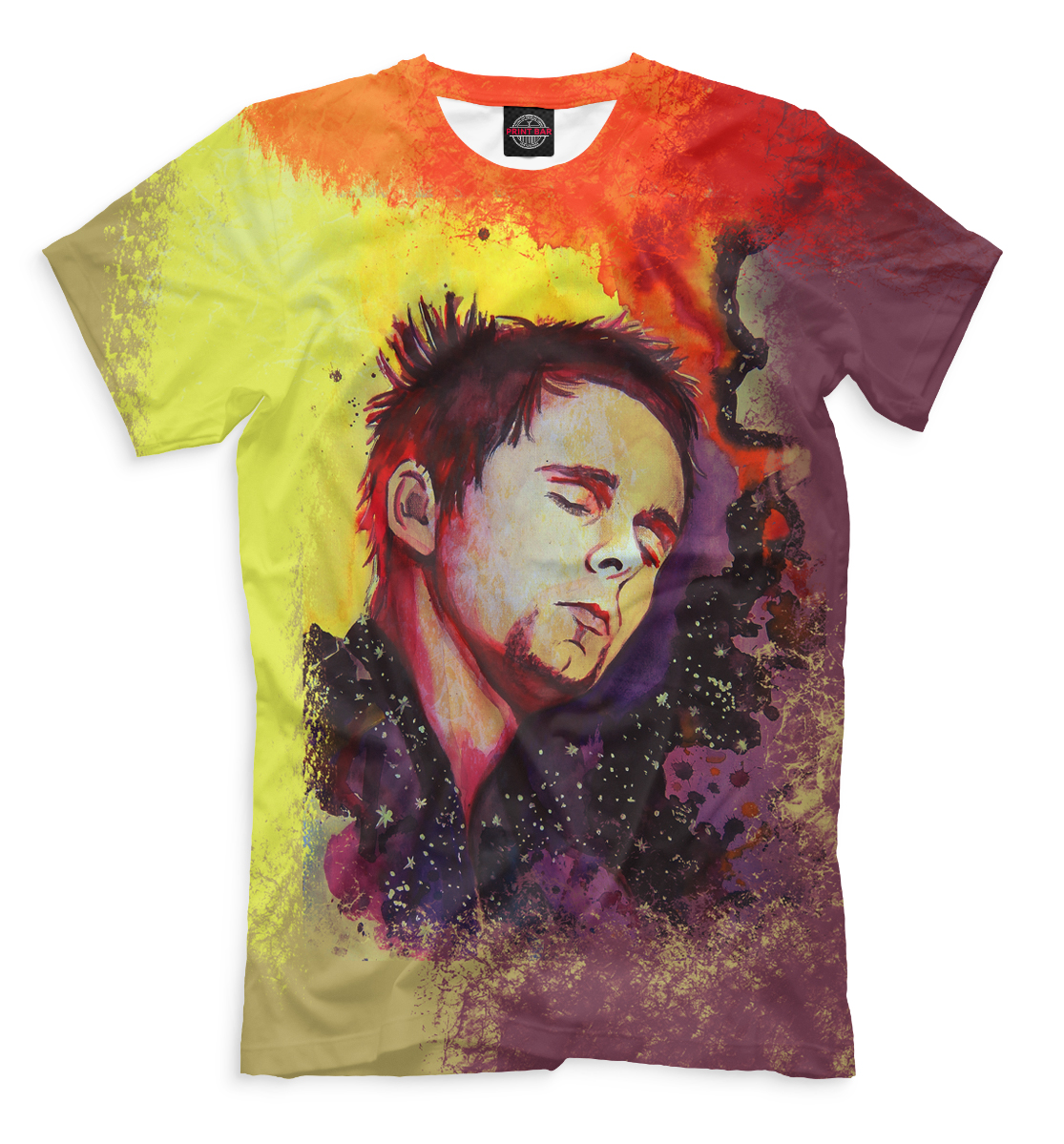 

Muse