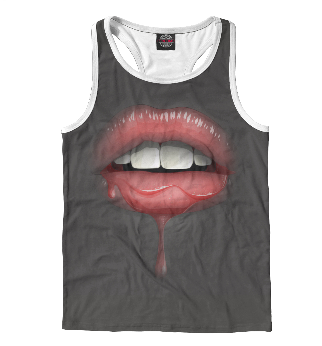 

Lips