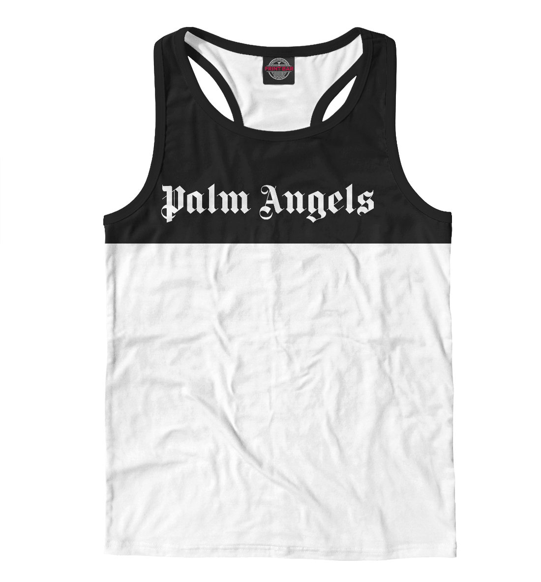 

Palm Angels