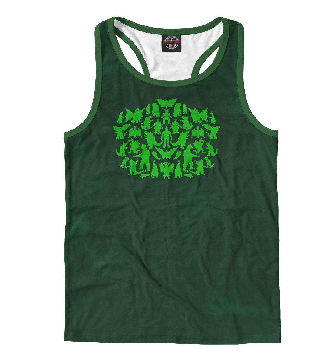 

Теория большого взрыва