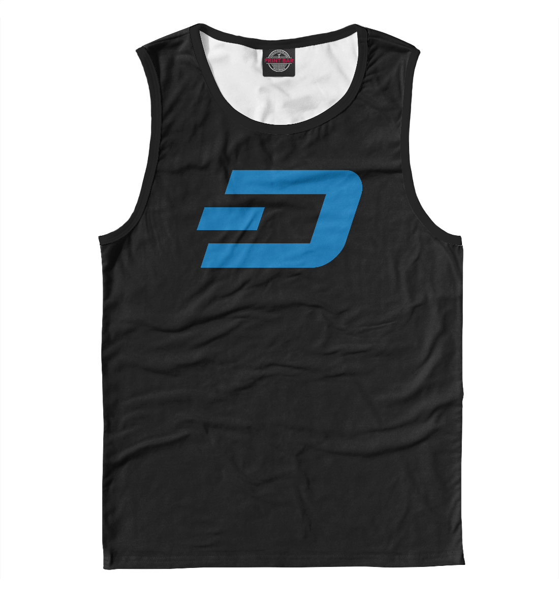 

DASH