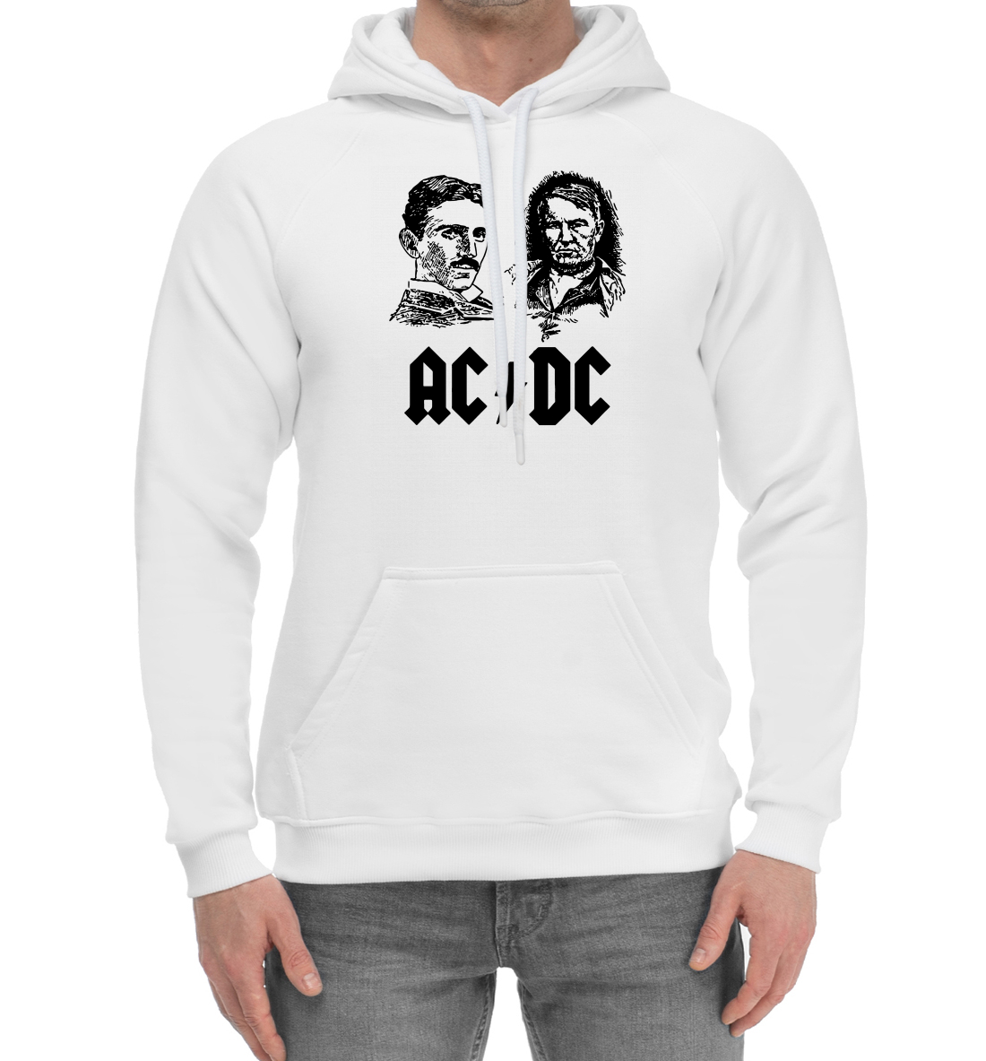 

AC/DC