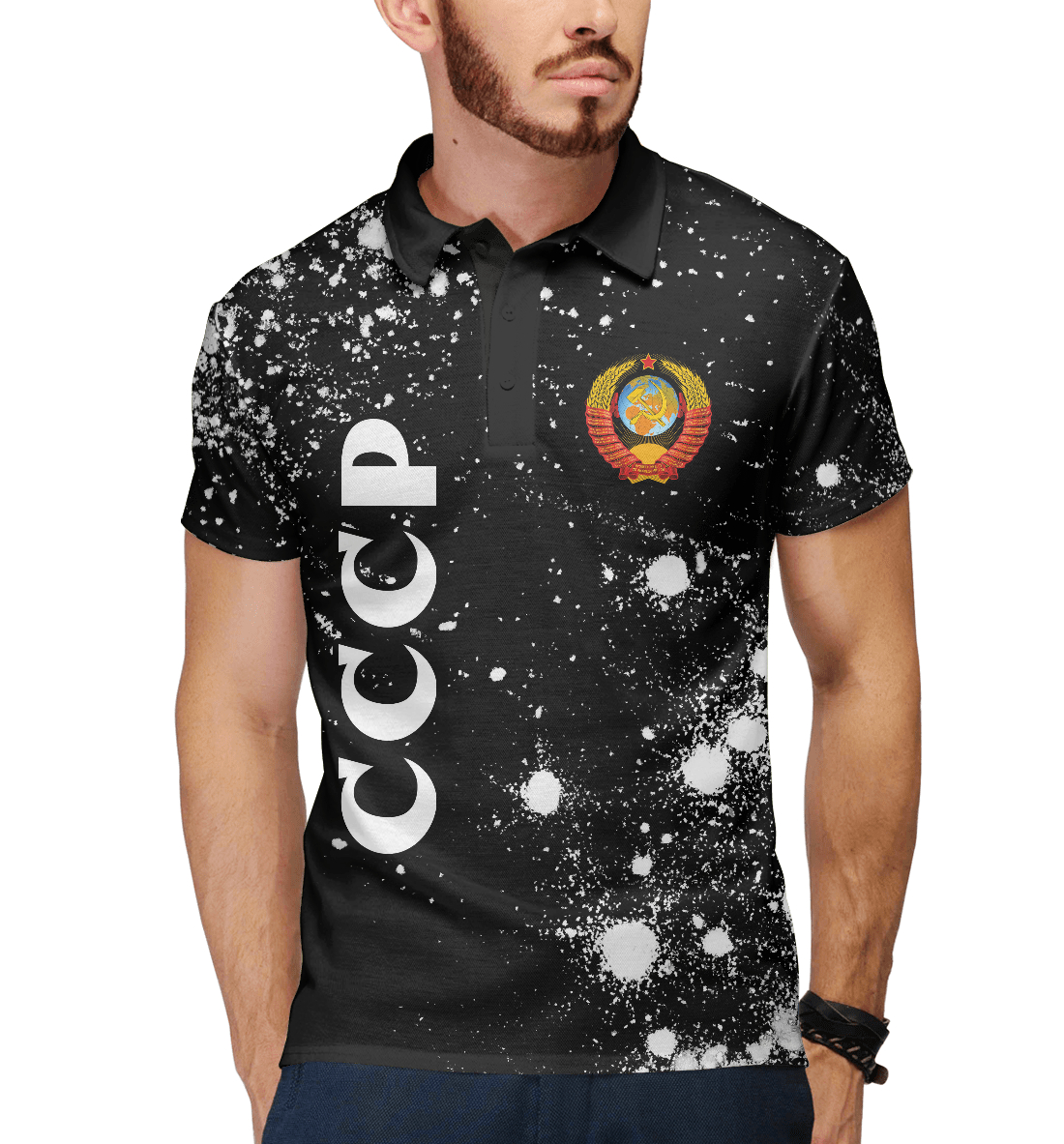 

СССР / USSR