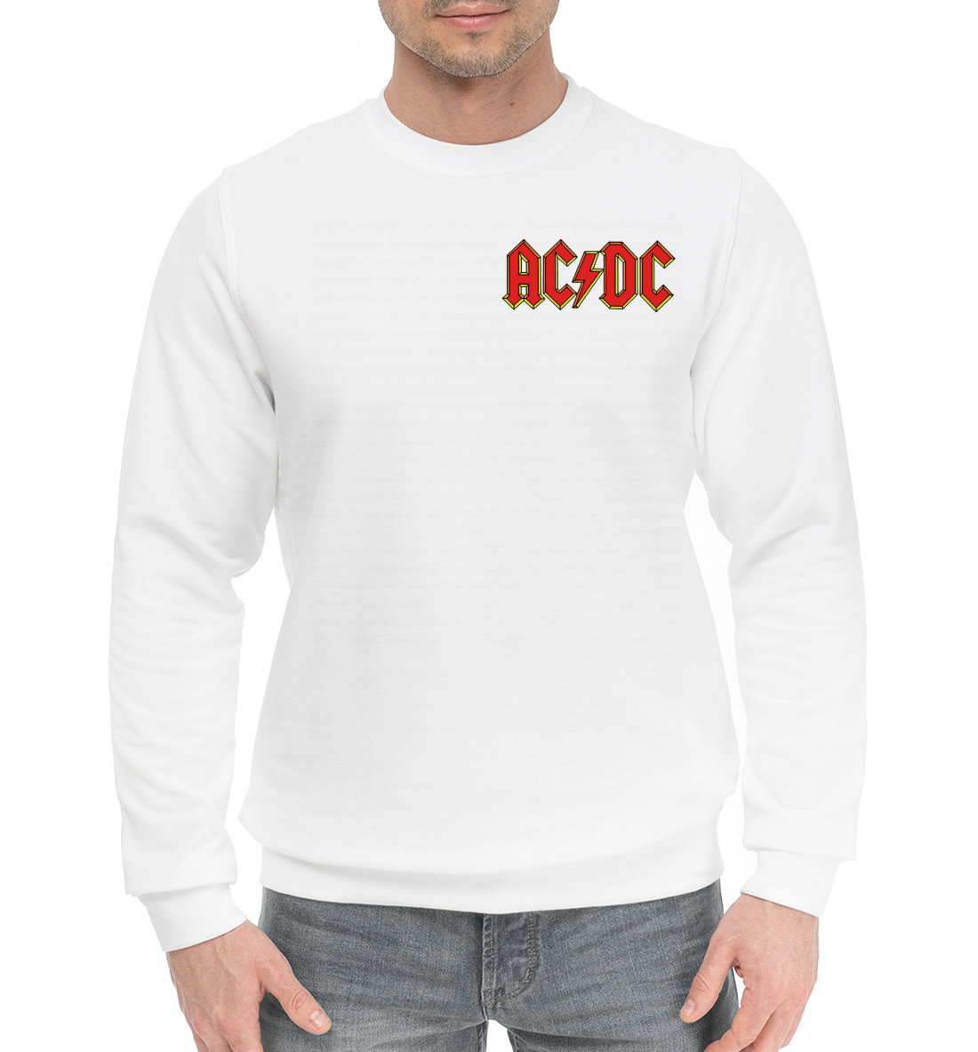 

AC/DC
