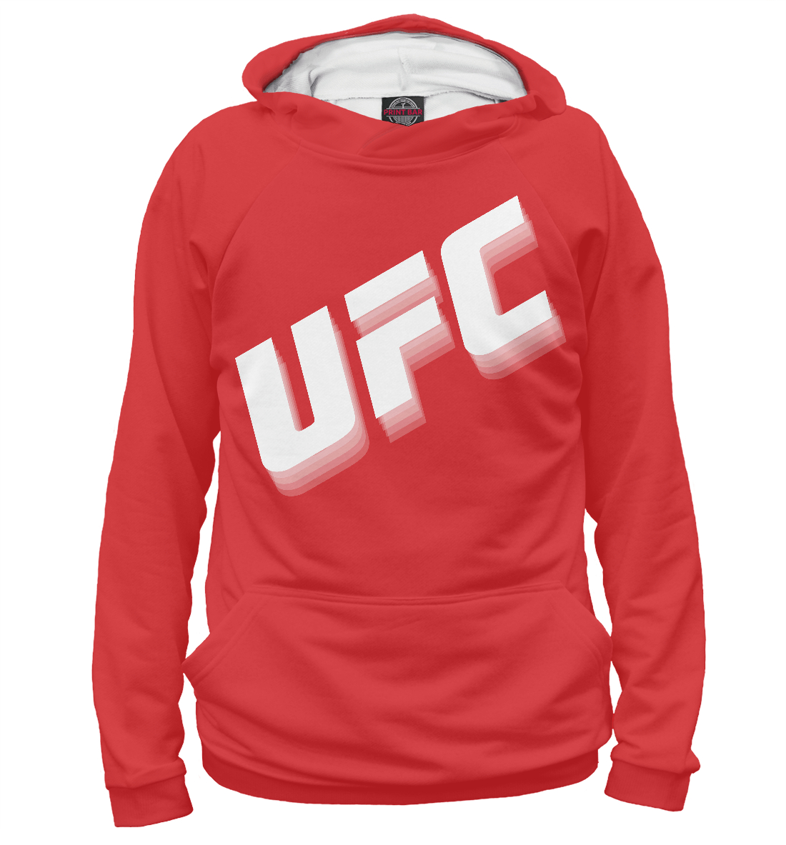 

UFC