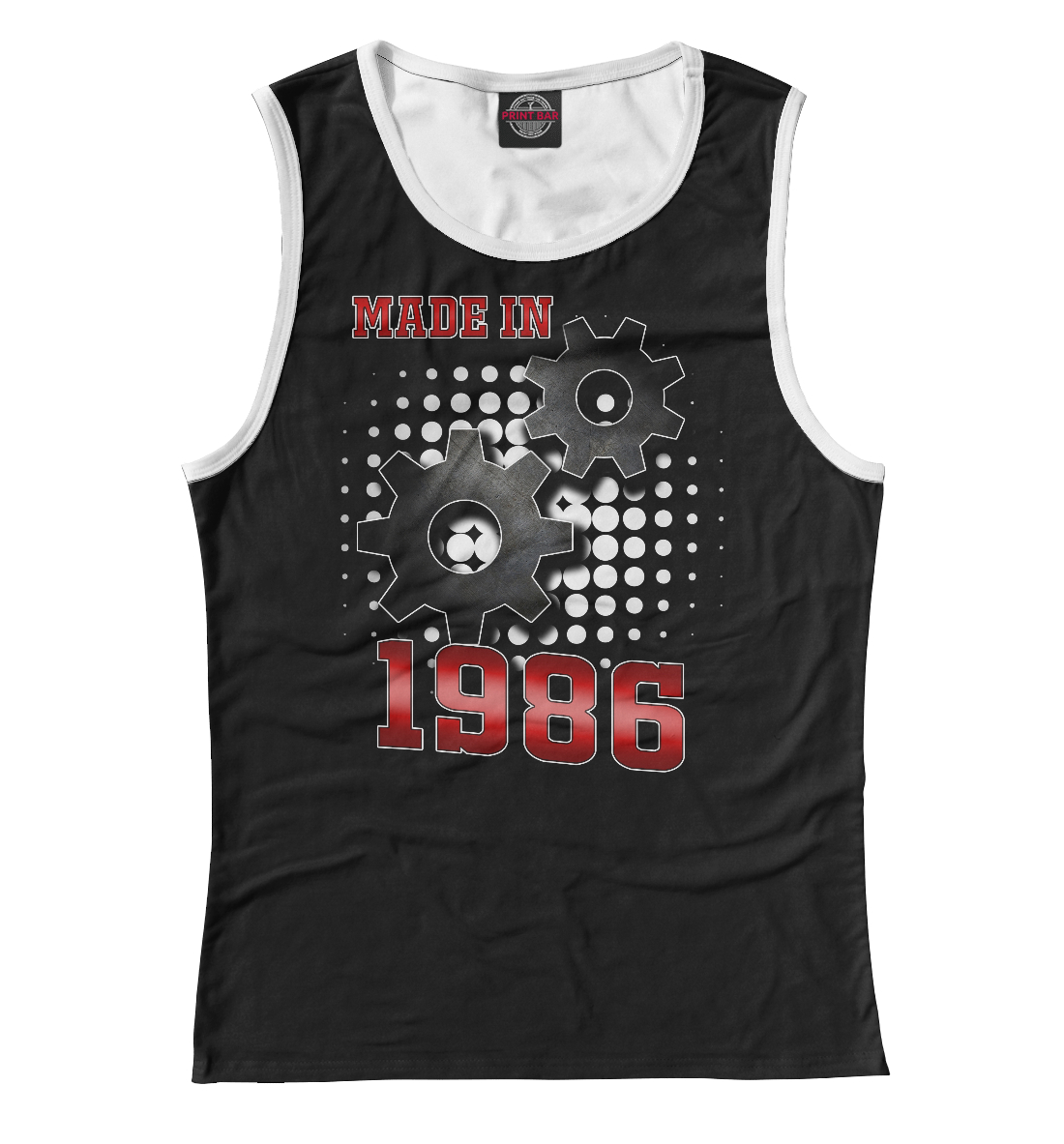 

1986