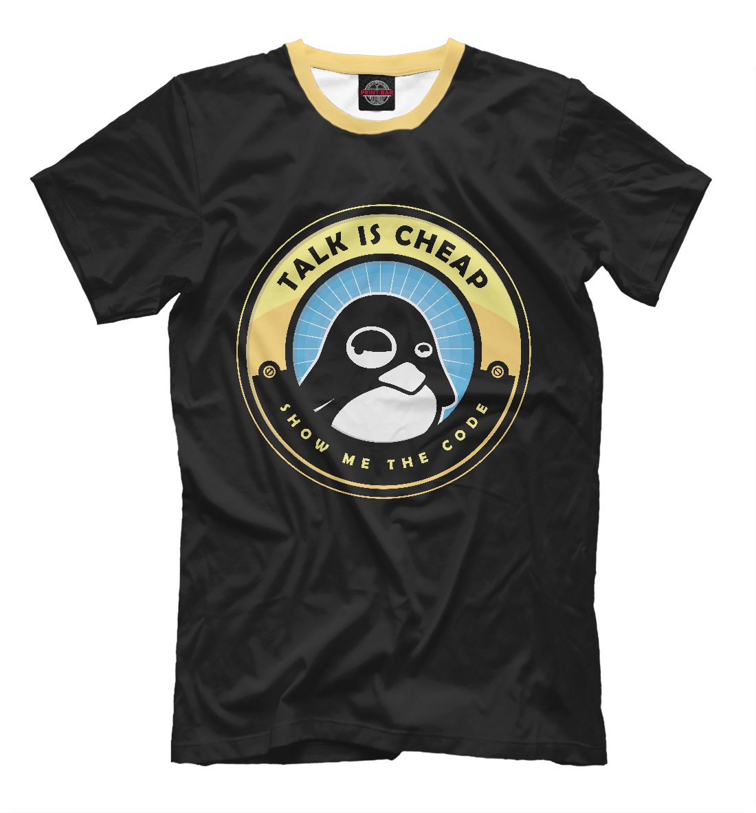 

Lunix