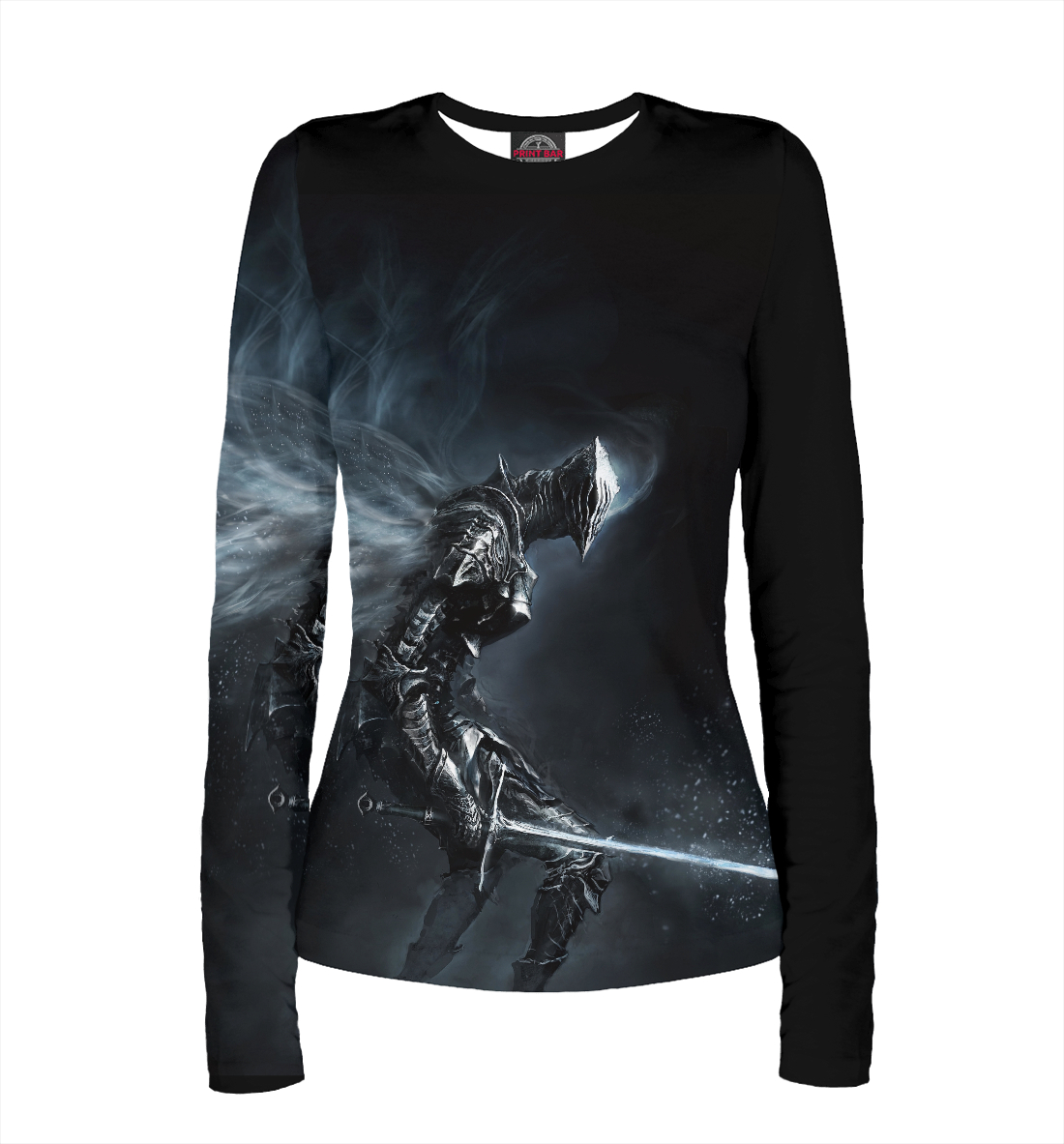 

Dark souls 3