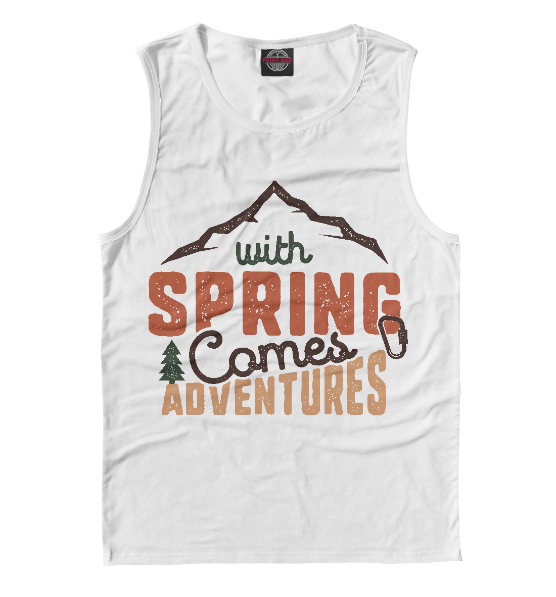 

Приключения