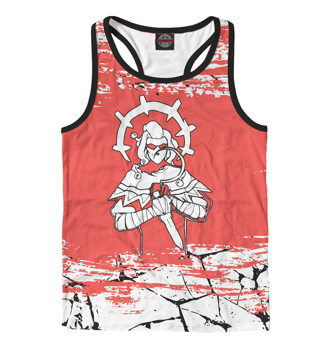 

Darkest Dungeon