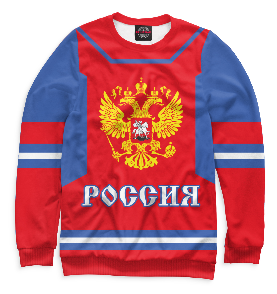 

Евгений Малкин