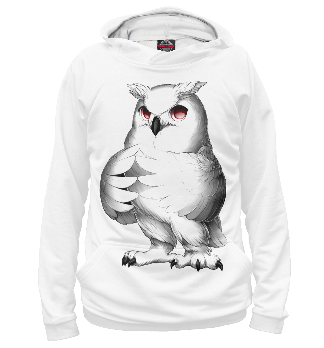 

Owl
