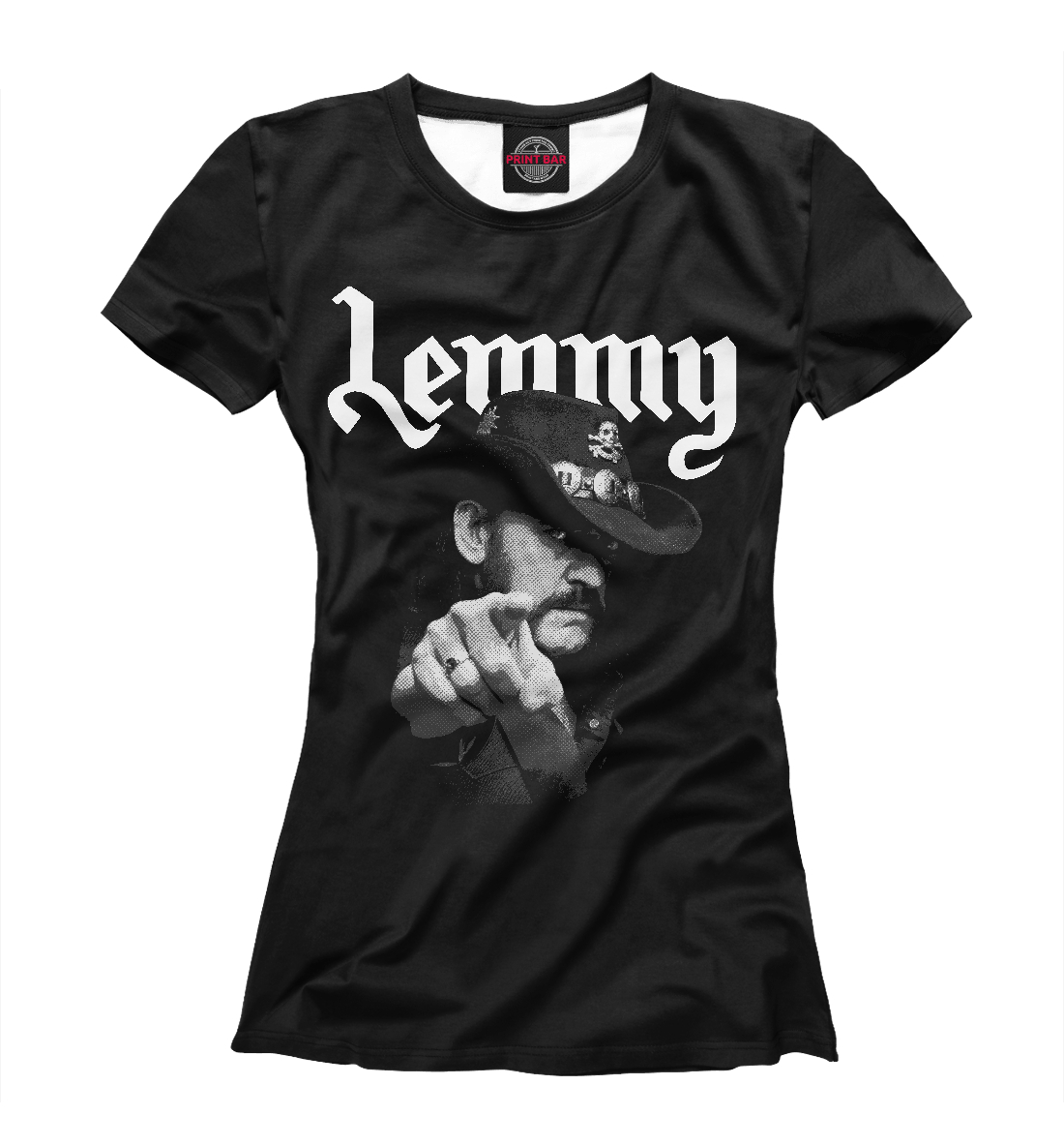 

Lemmy