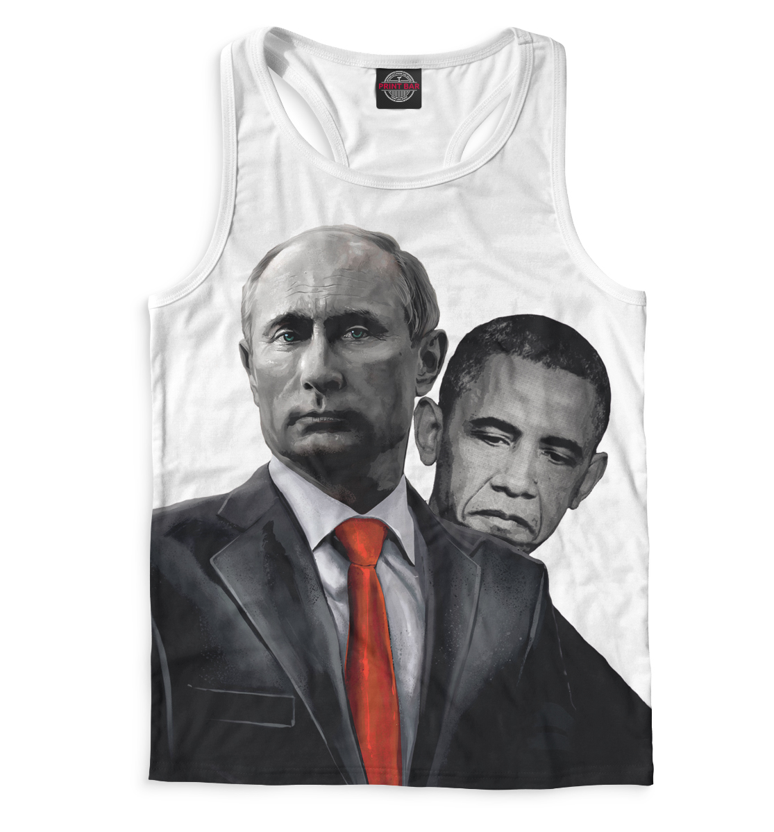 

Путин