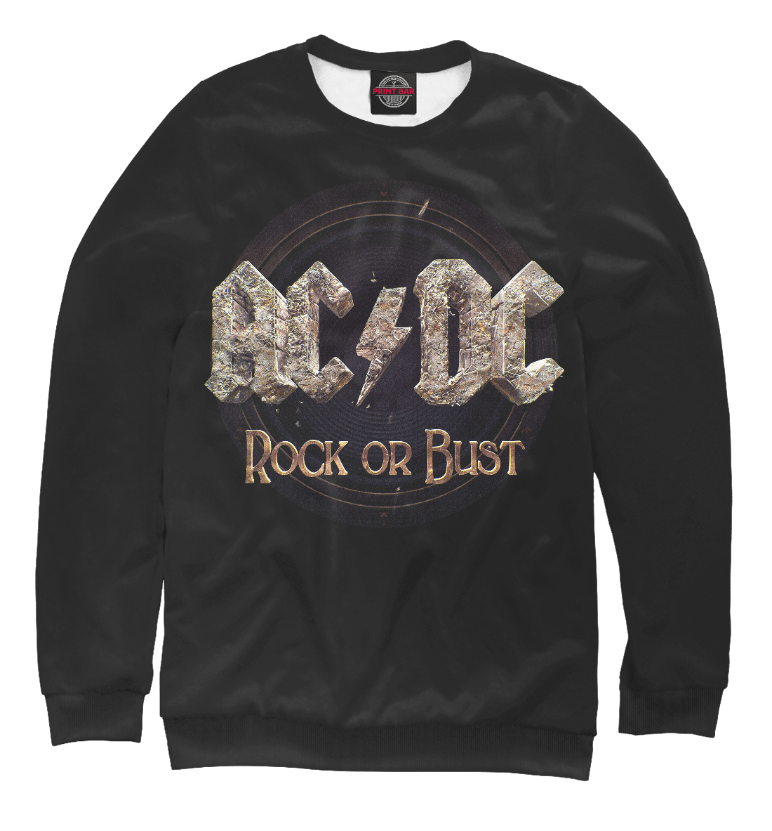 

AC/DC