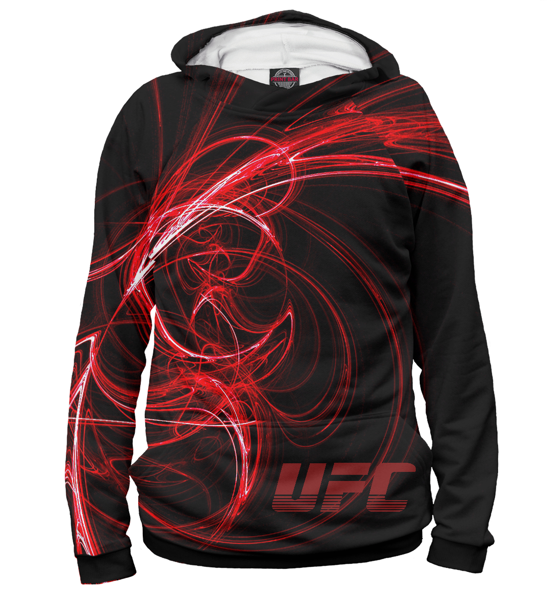 

UFC