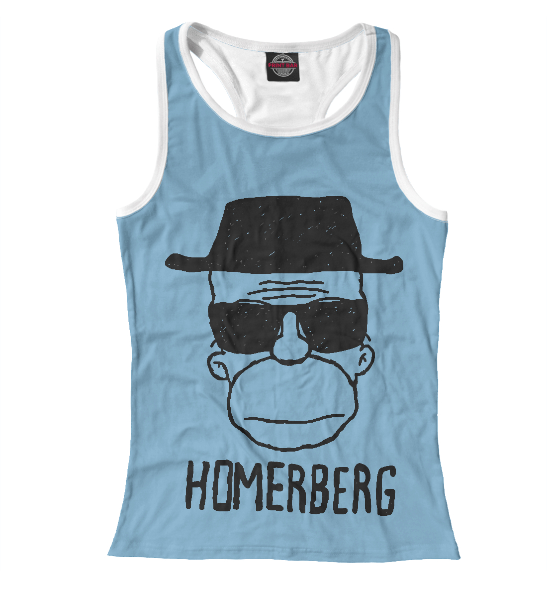 

Homerberg
