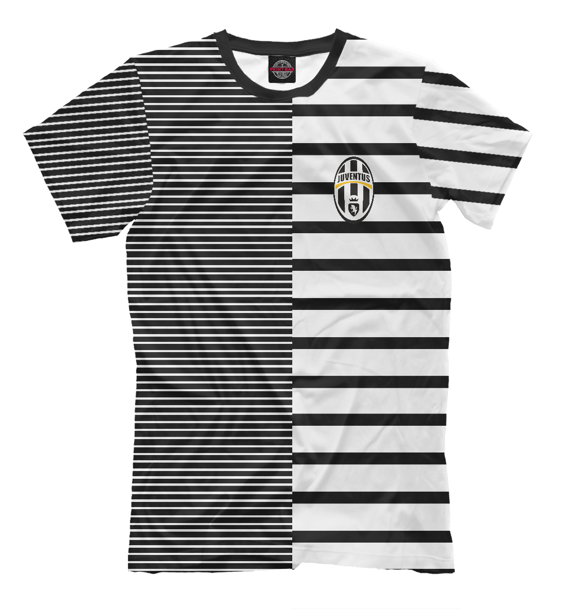 

Juventus