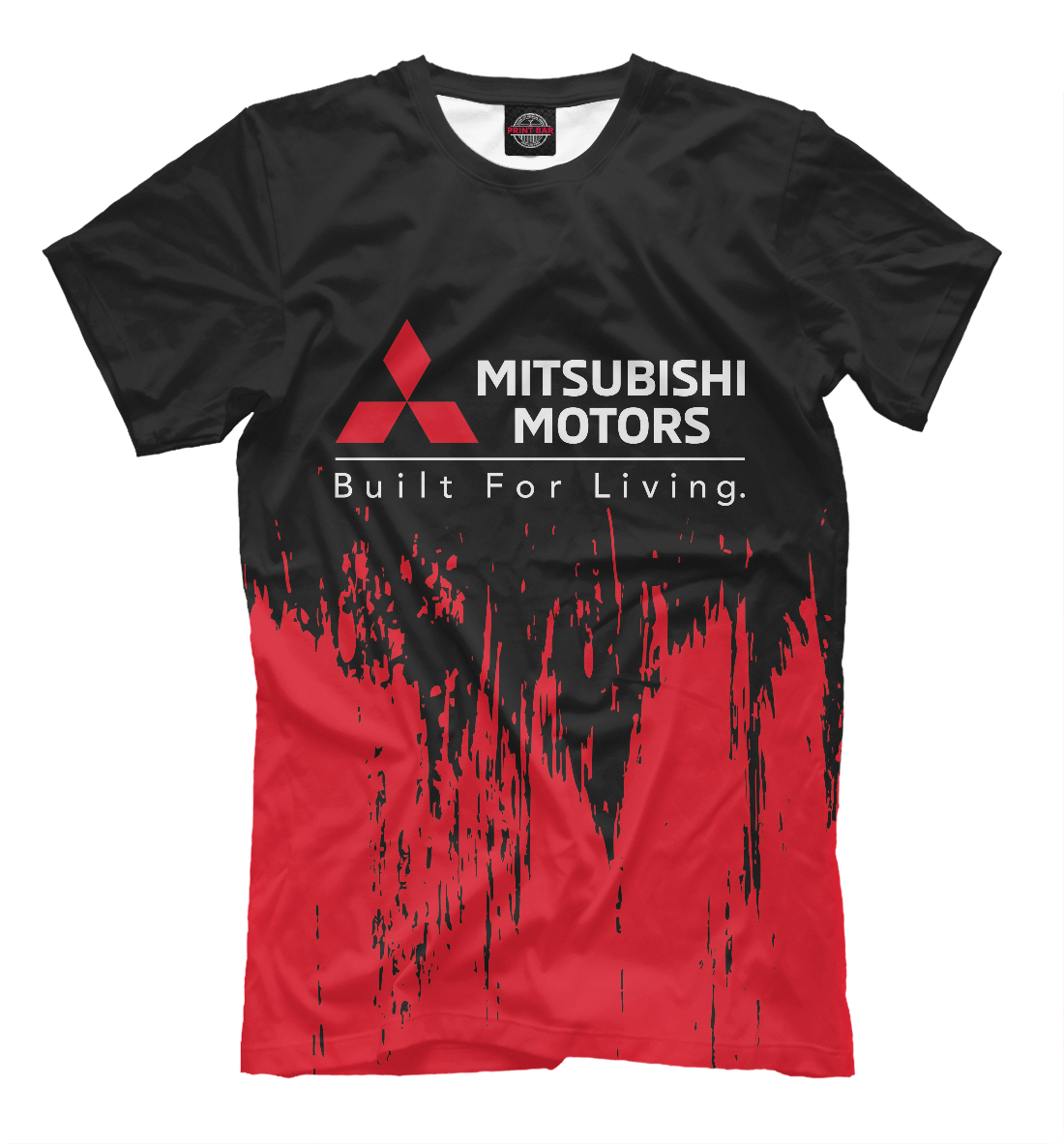 

Mitsubishi / Митсубиси