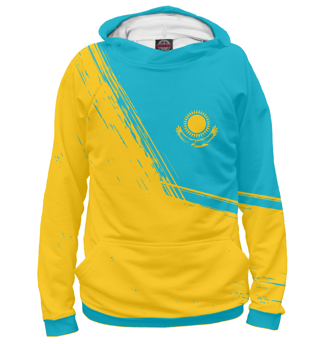 

Казахстан / Kazakhstan