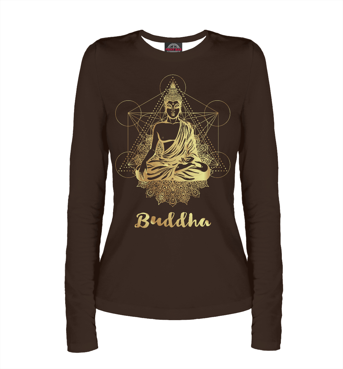 

Buddha