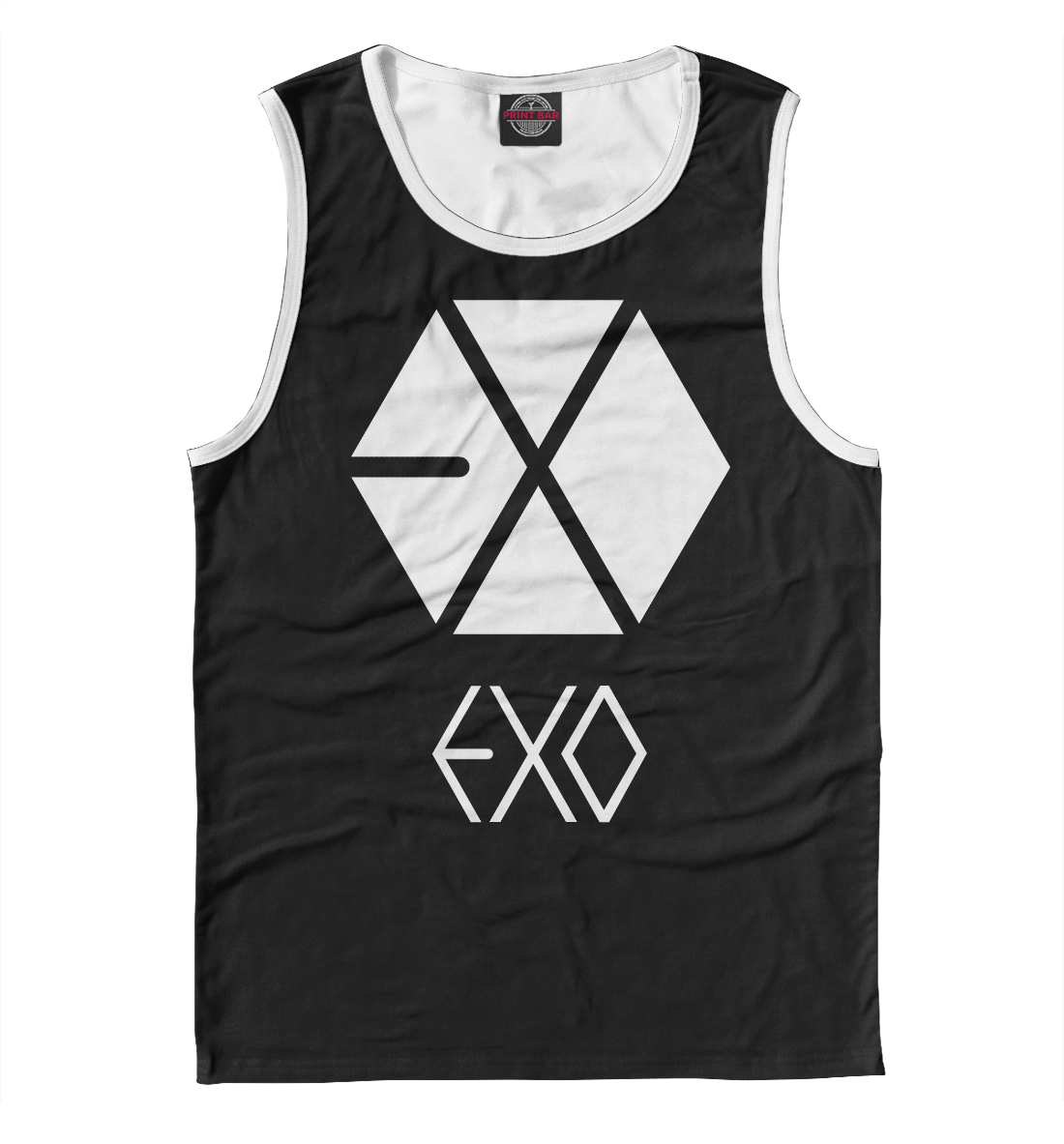 

EXO
