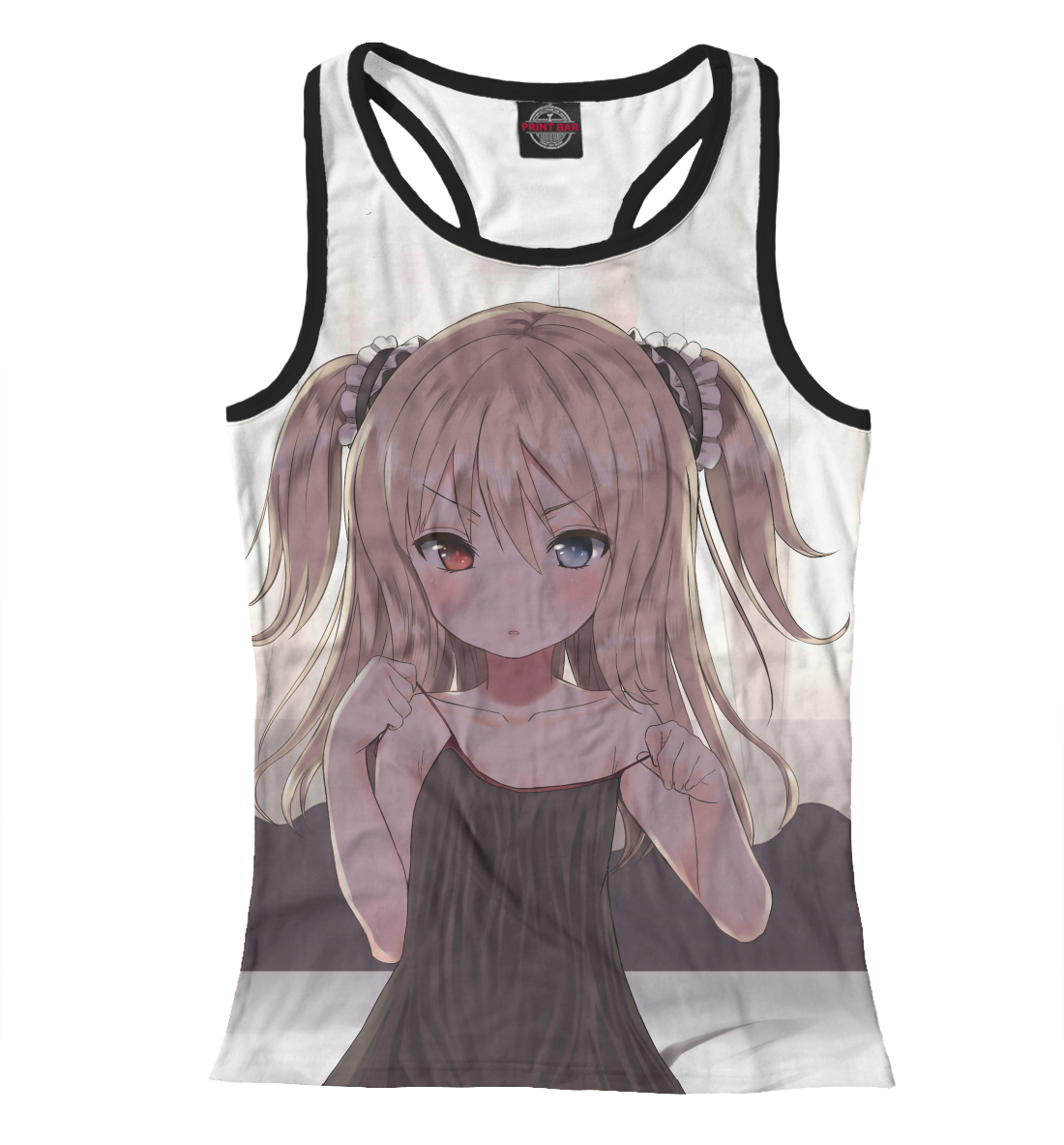 

Кобато Ханато