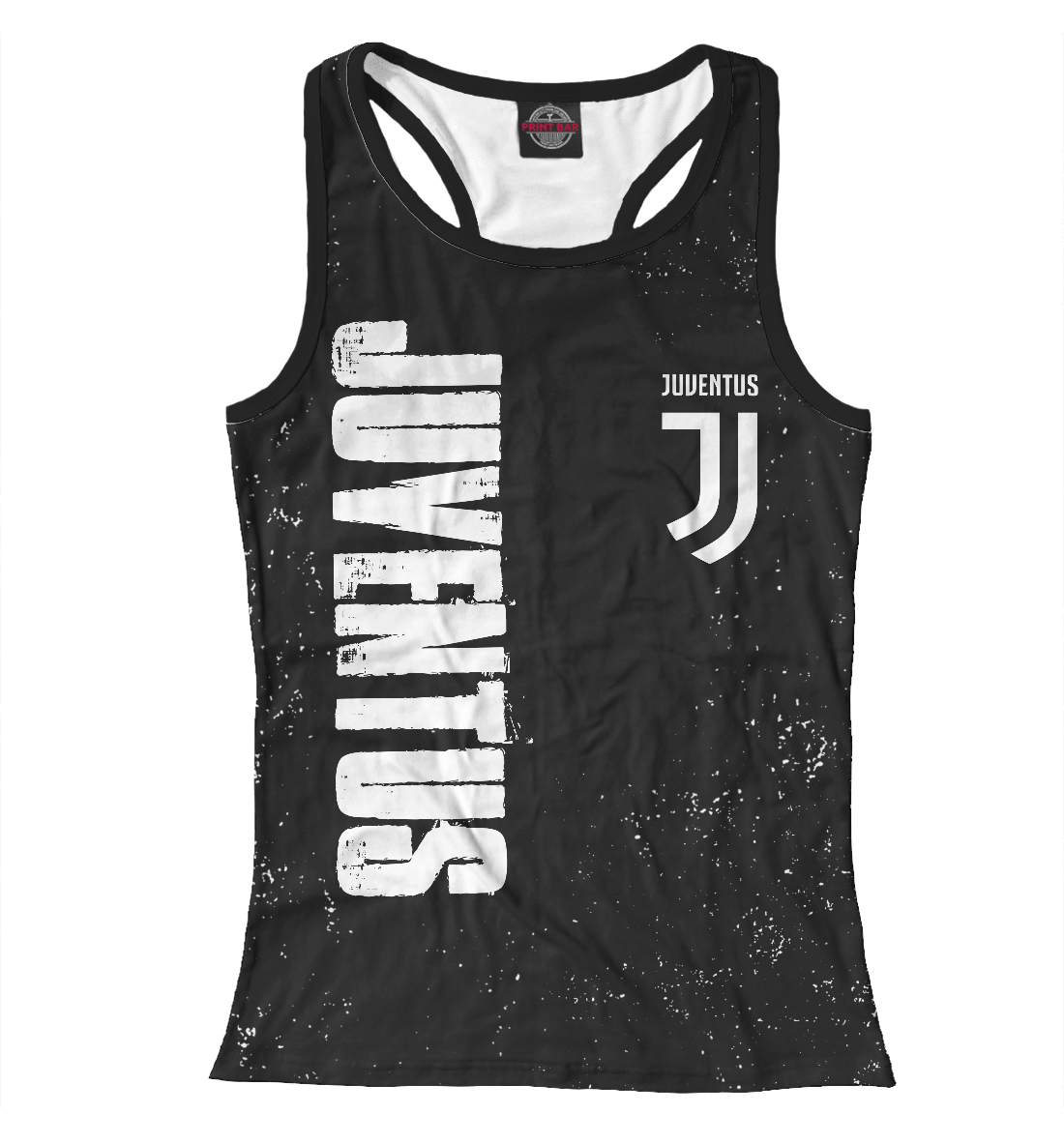 

Juventus