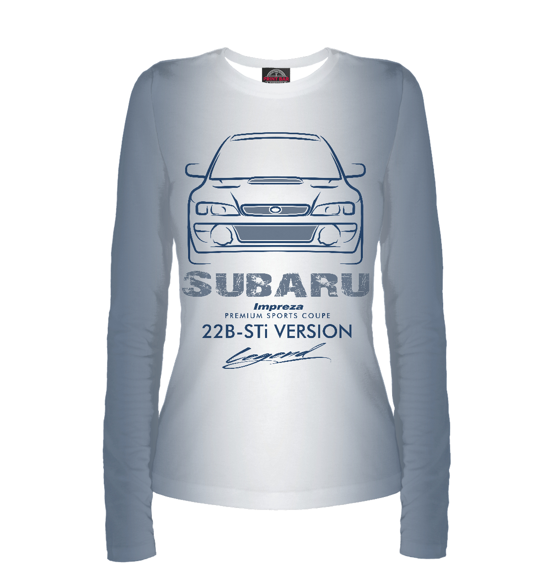 

suba1