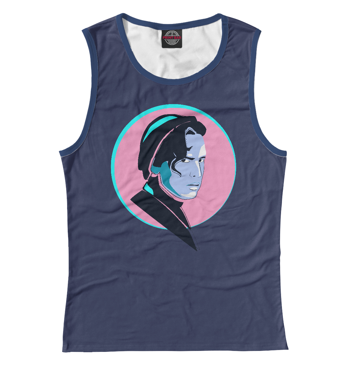

Jughead - Riverdale