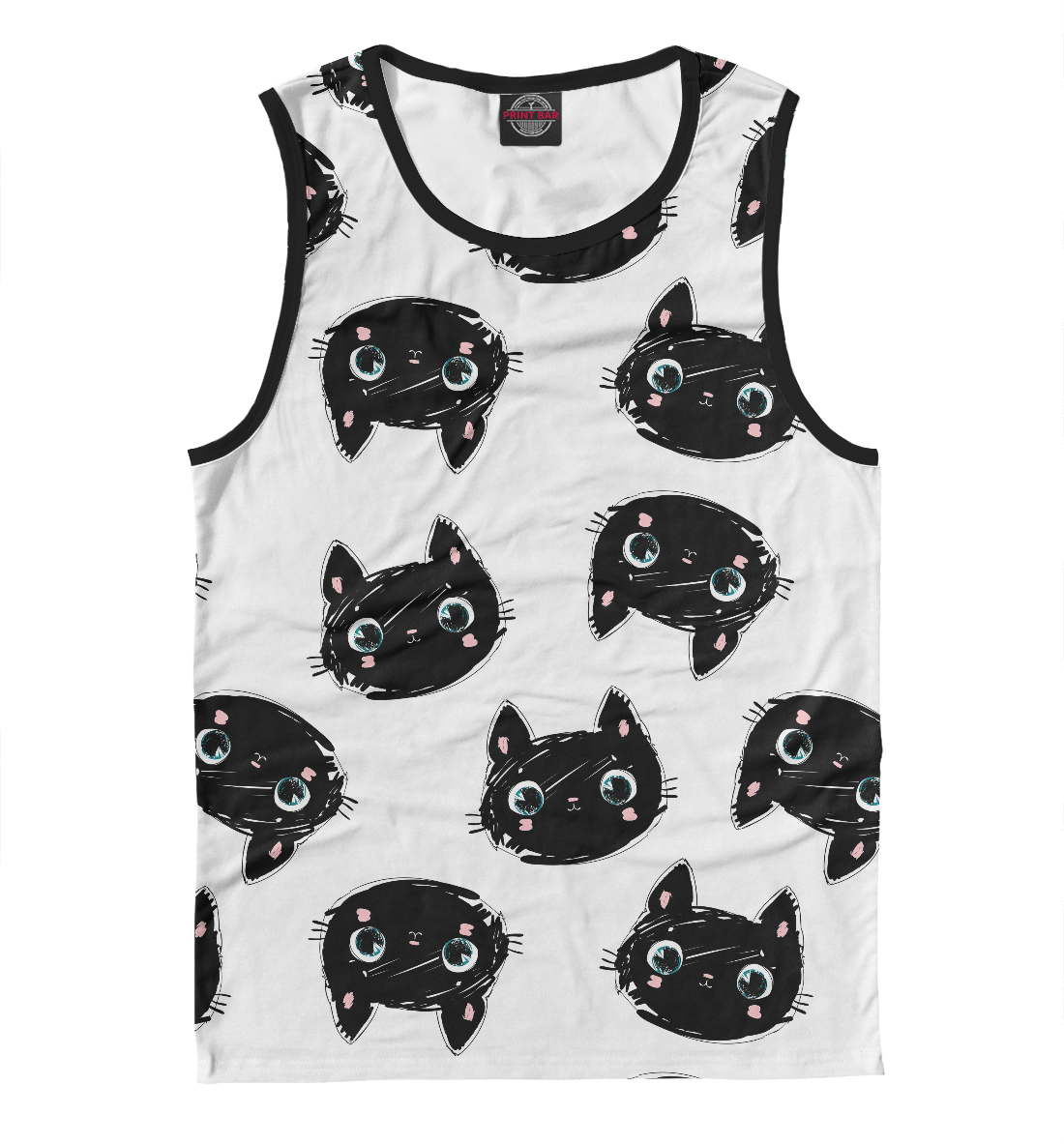 

Котики