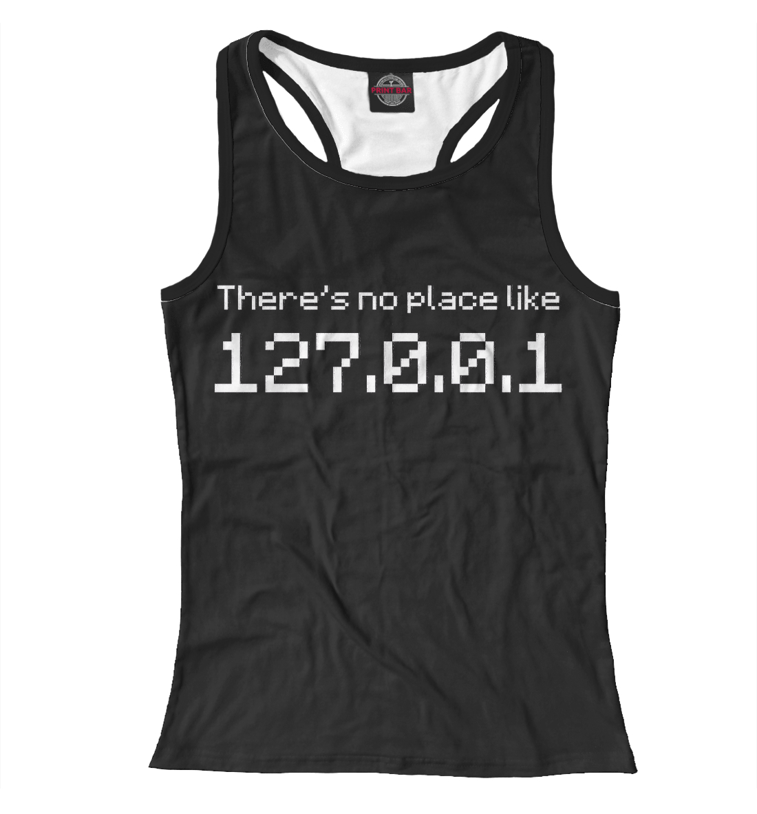 

Localhost