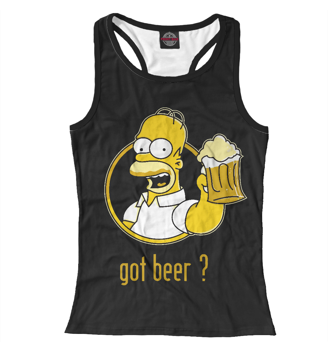

Homer