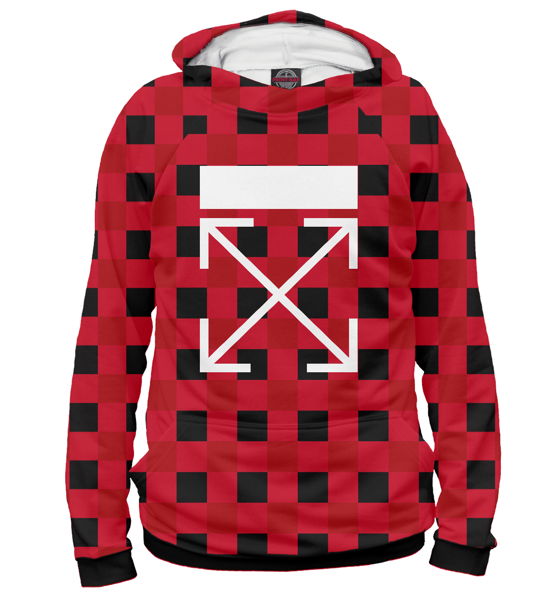 

Off-White
