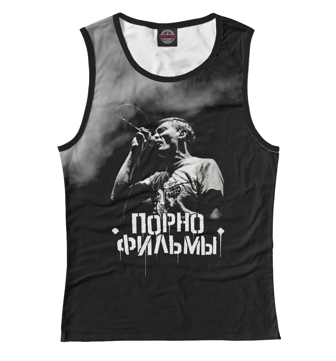 

Порнофильмы