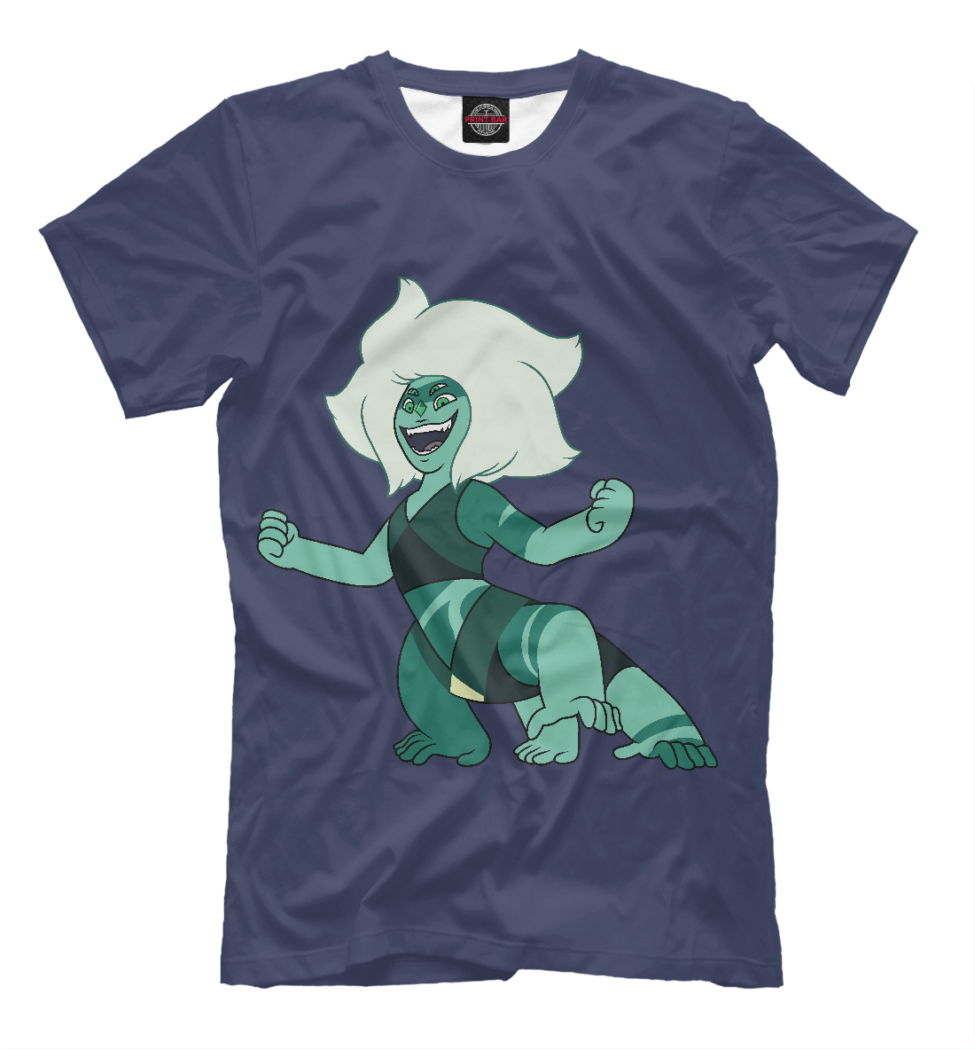

Malachite