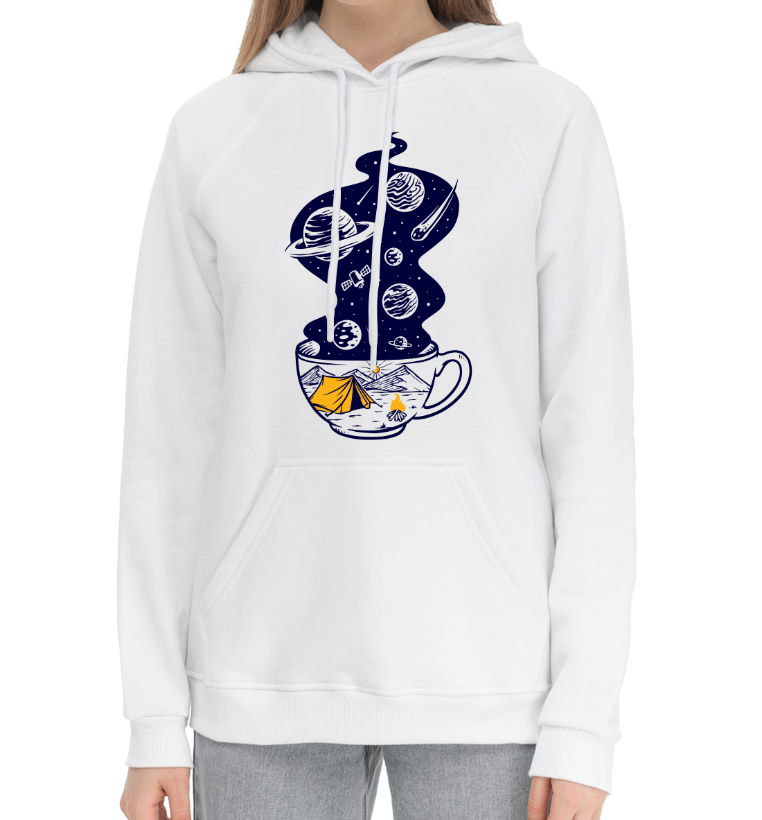 

Путешествия