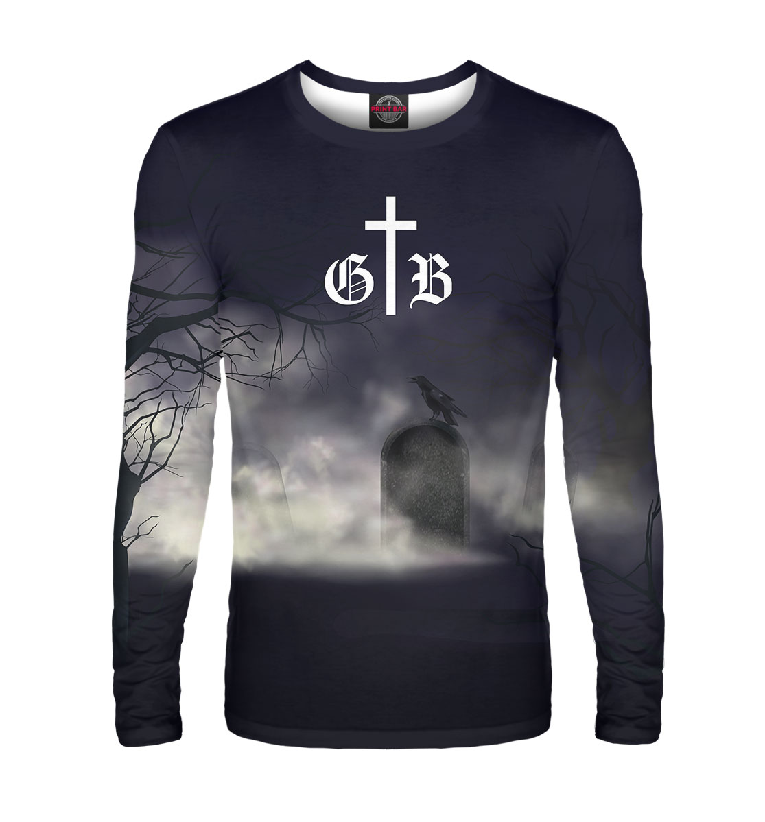 

Дима Масленников