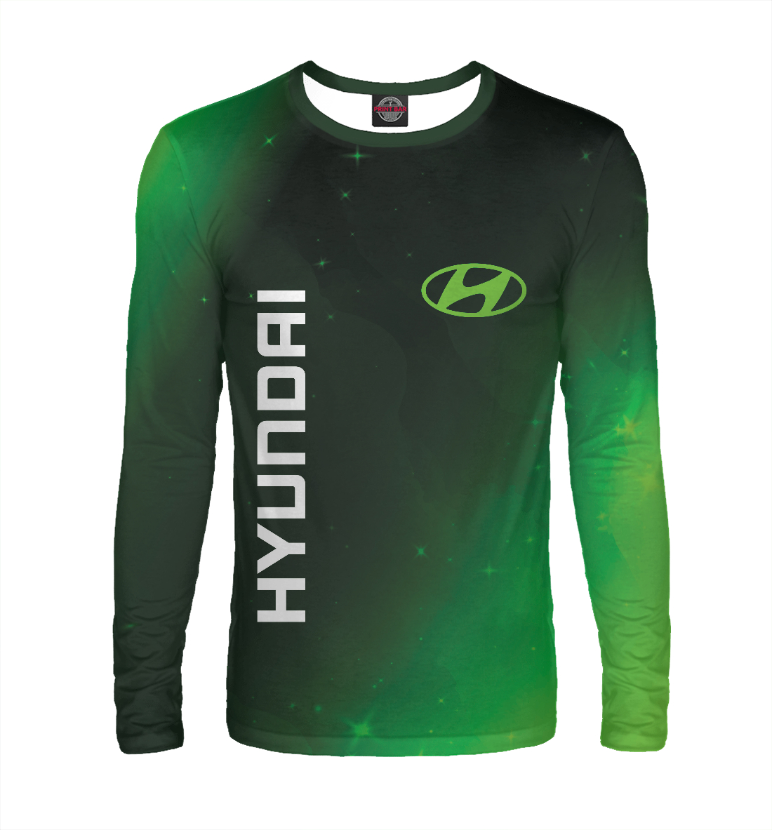 

Hyundai / Хендай