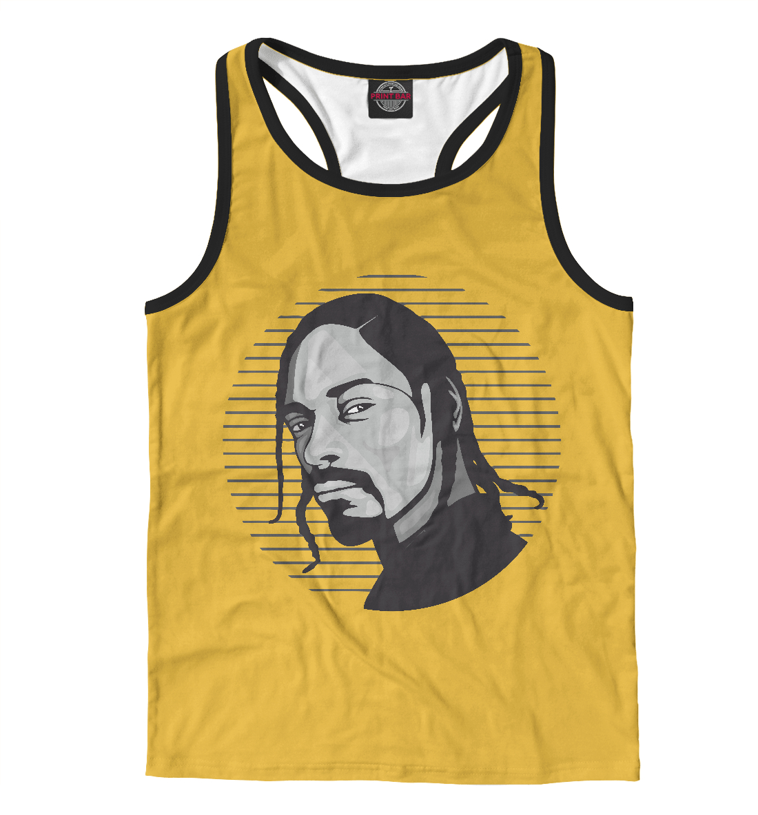 

Snoop Dogg