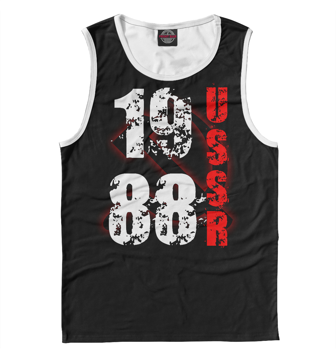 

1988