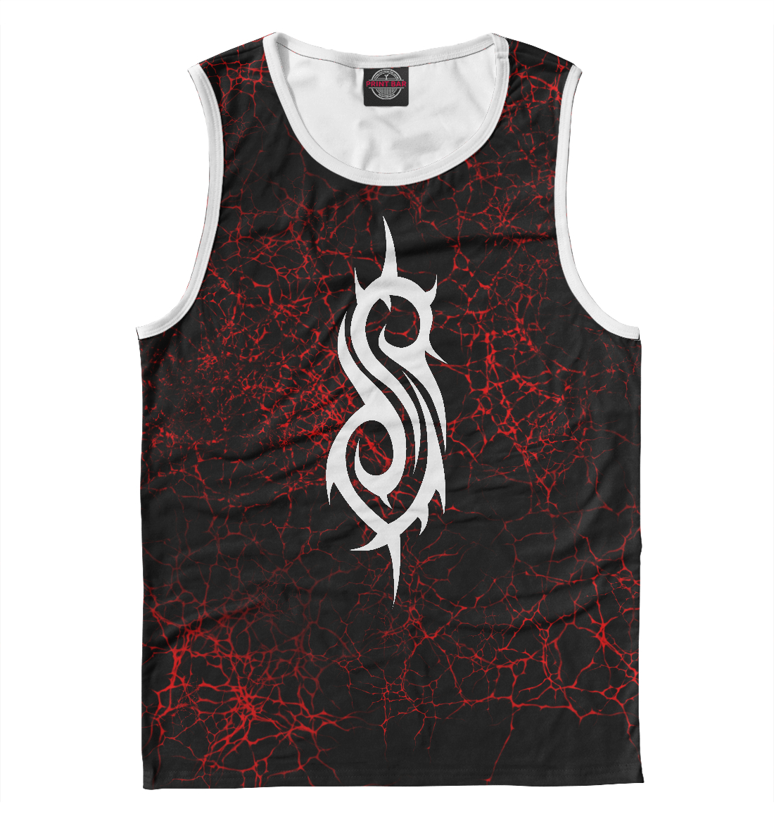 

Slipknot
