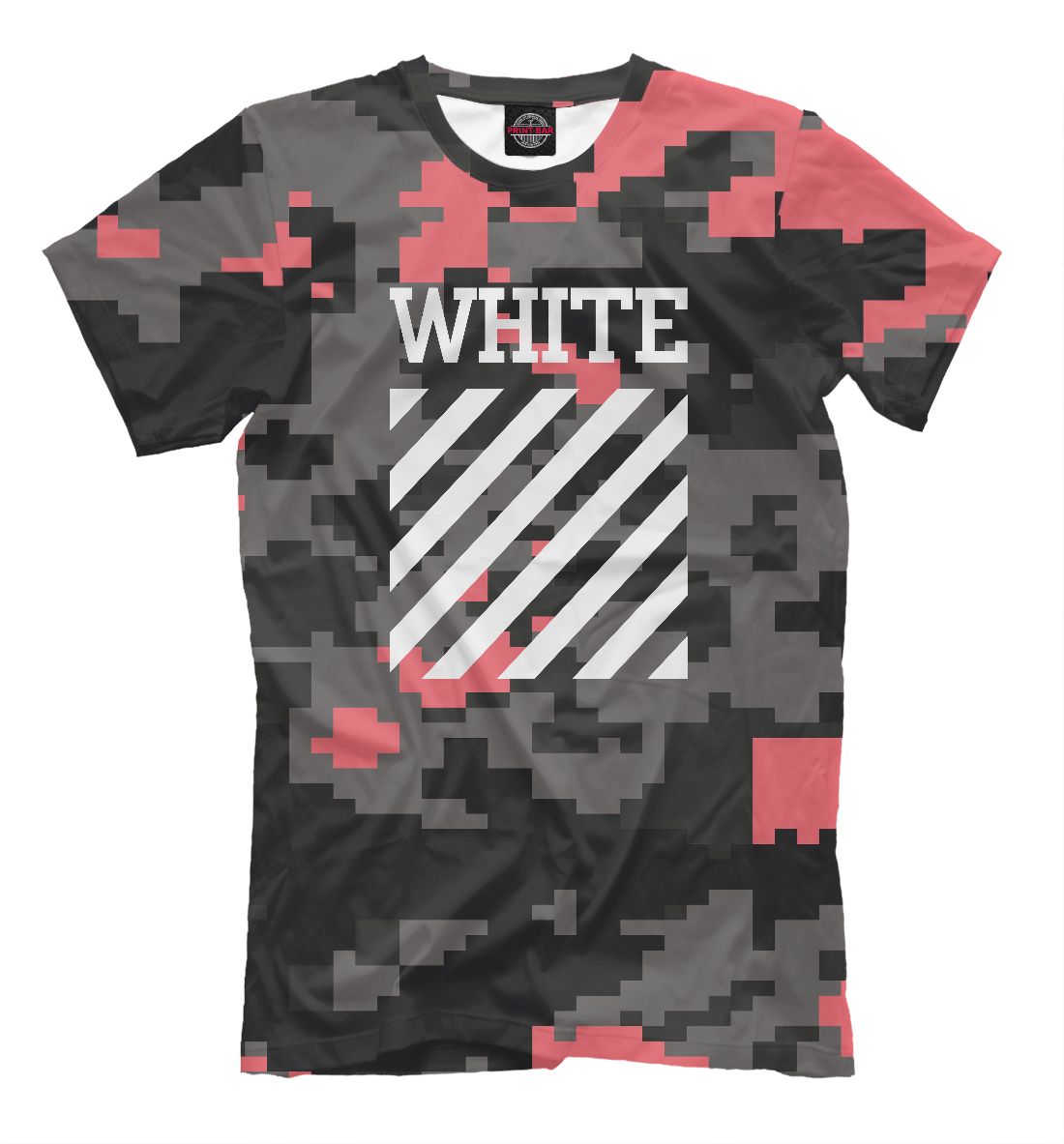 

Off-White