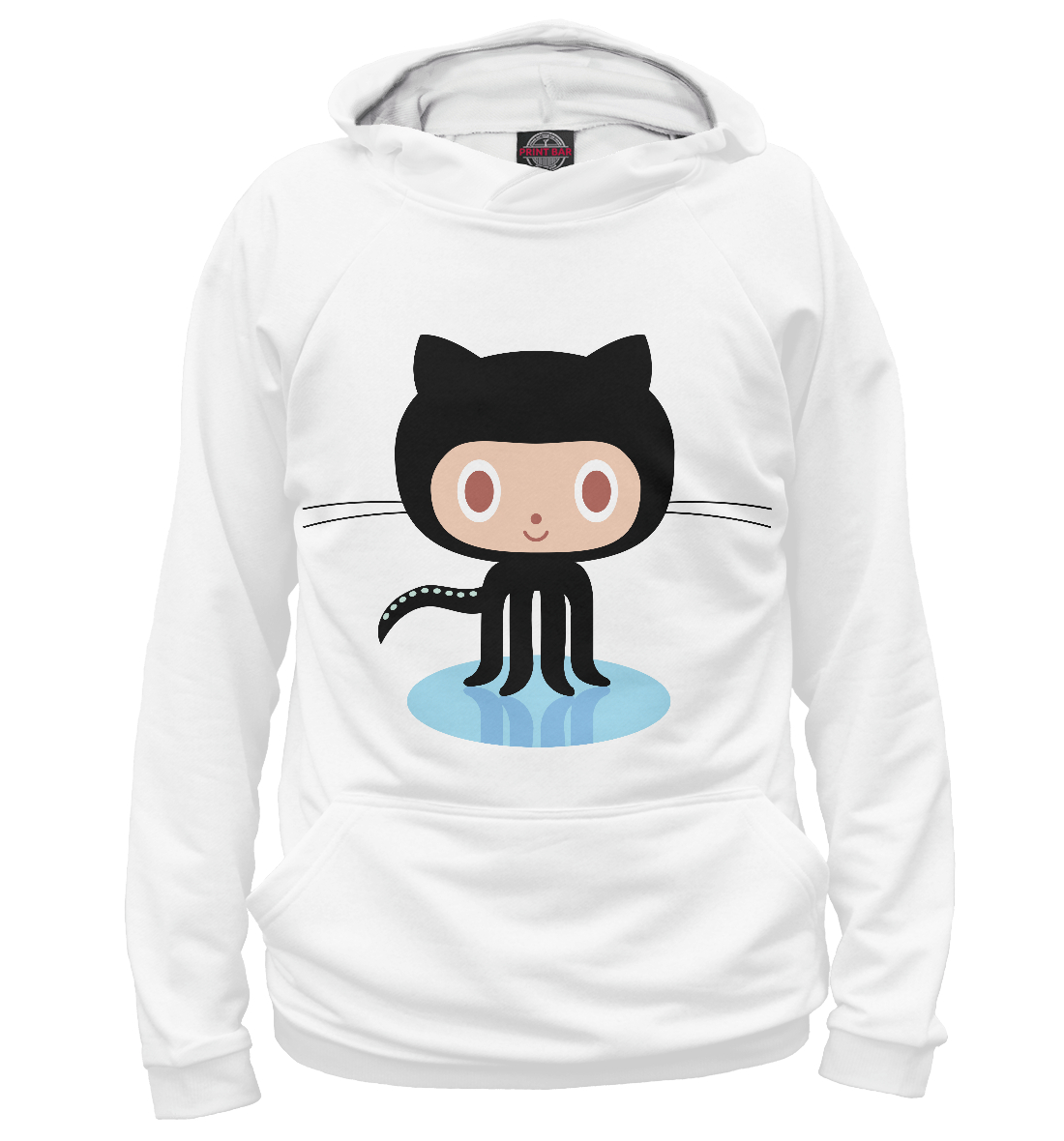 

GIthub