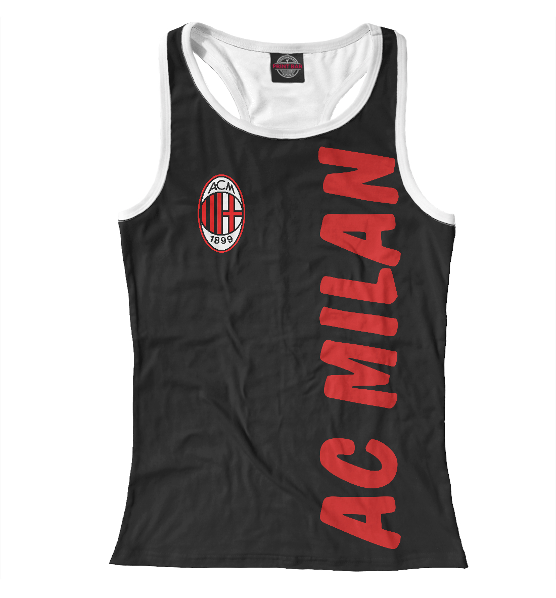 

AC Milan