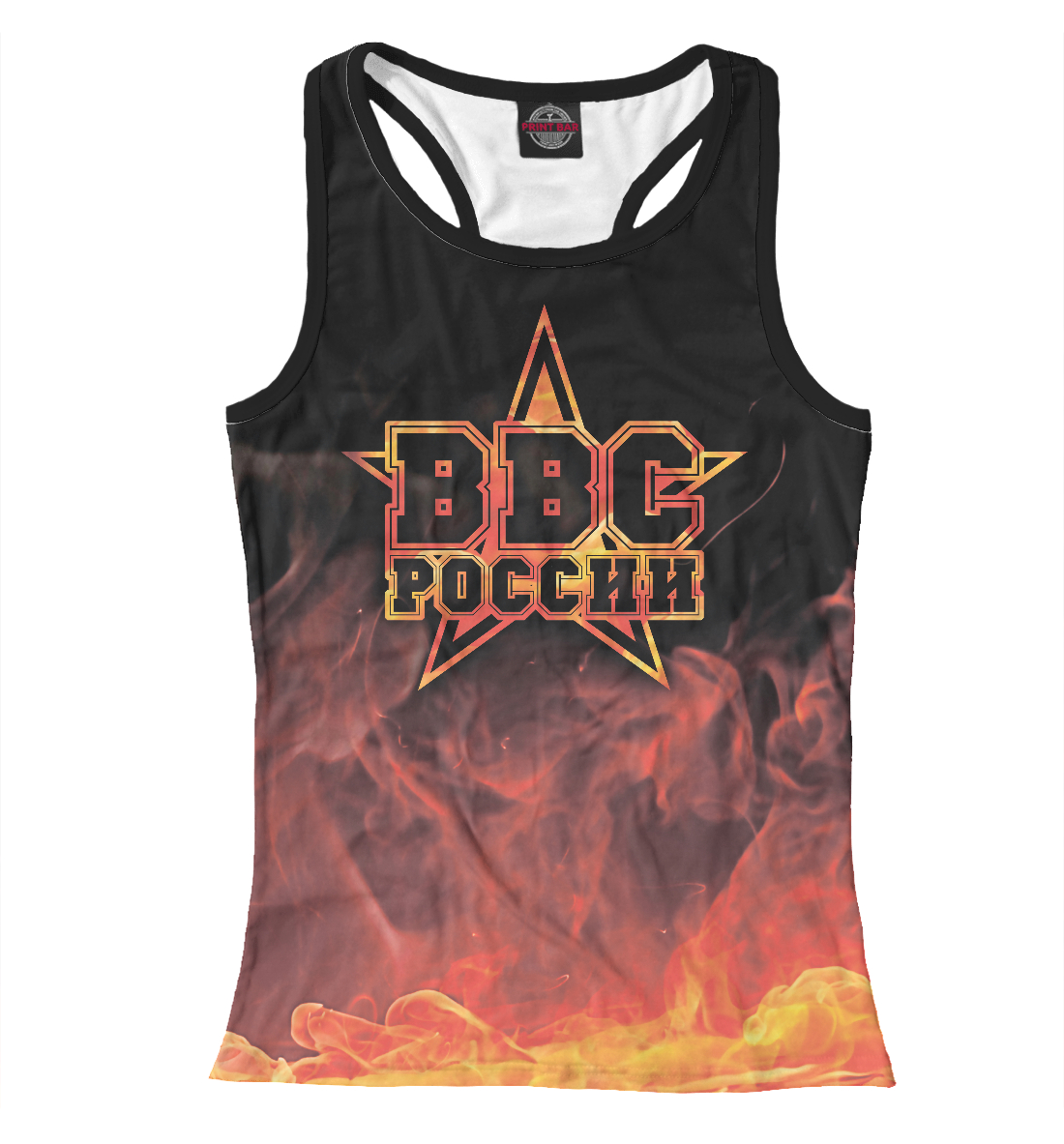 

Военно Воздушные Силы
