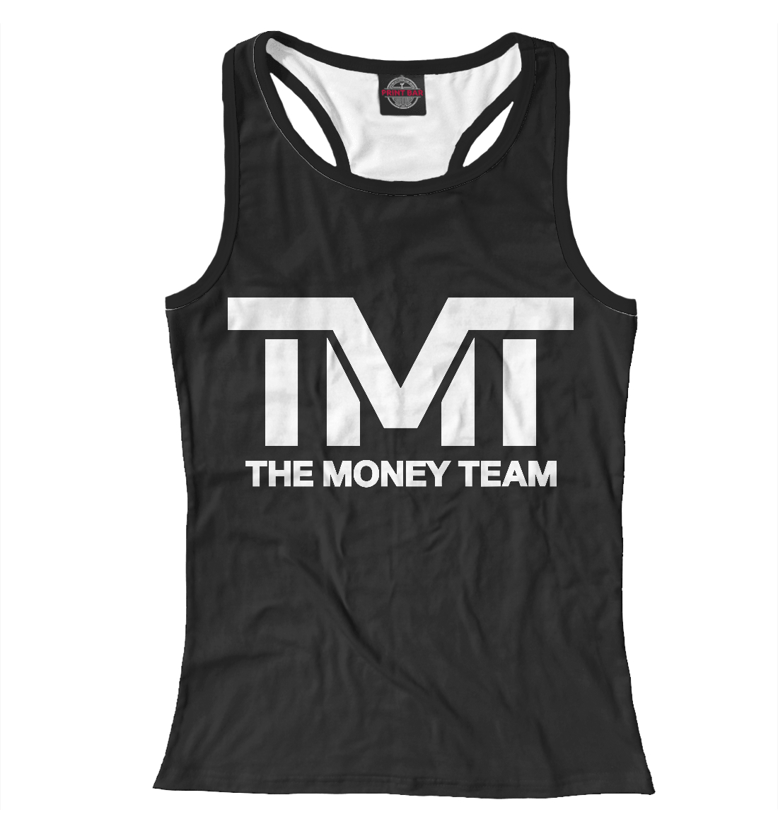 

TMT
