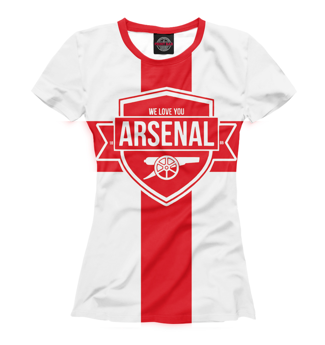 

Arsenal